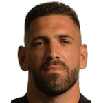 G. Fernandez