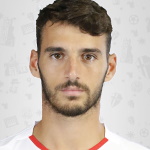 U. Germano