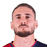 Paulo