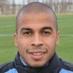 R. Rodriguez
