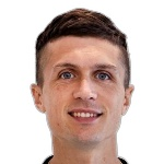 D. Bariti