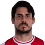 Gabriel