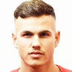E. DUrsi