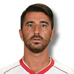 Nicola Bellomo