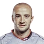 R. Sabato