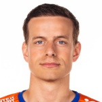 J. Grønner