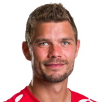 J. Deumeland