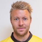 H. Robstad