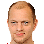J. Norbye