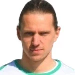 J. Enkerud