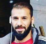 O. Al Jafal