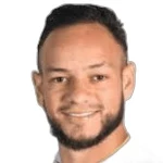 M. Castano