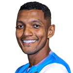 Cristian Valencia