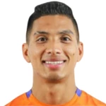 J. Gutierrez
