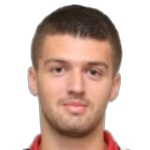 Fedor Predragović