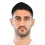B. Letic