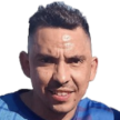 R. Serrano