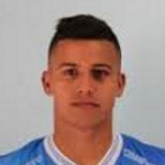 N. Peralta