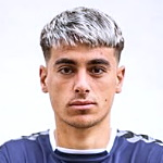 M. Kabalin