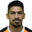 G. Canuto