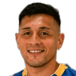 R. Ramírez