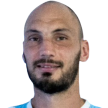 J. Scolari