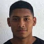 N. Chávez