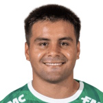 Y. Arismendi