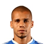 F. Silva
