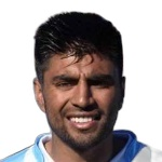 M. Correa