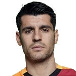 Morata