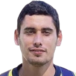 W. Figueroa