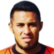 M. S. Romero