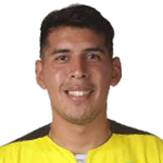R. Saracho