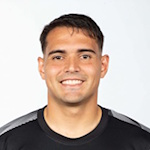 G. Gómez