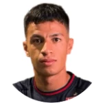 Julián López