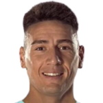 M. Martínez