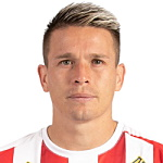 Carlos Arce
