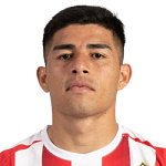 C. Valenzuela