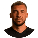 G. Benitez