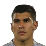 J. Silva