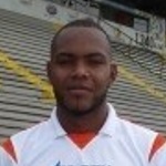 A. Hurtado