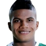 Y. Suarez