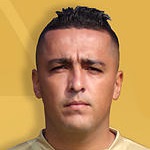 C. Pérez