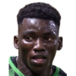 Yeferson Paz