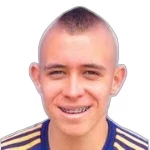 J. Arango