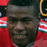 Carlos Andrés Rivas