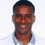 Oidel Pérez