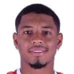 Geovan Montes
