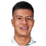 K. A. Salazar Sandoval